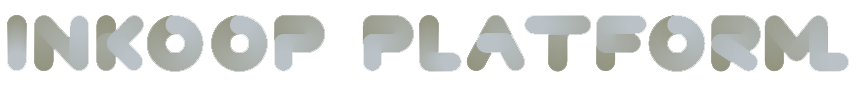 Inkoop Platform