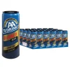 AA Drink Burner Zero (24x 25cl)