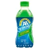 AA Drink Isotone PET (24x 33cl)