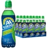 AA Drink Isotone (12x 50cl)