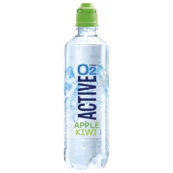 Active O2 Applel Kiwi (6X 50cl)