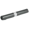 Afvalzak Grijs 70x 110cm T30 (10x 25 stuks)