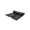 Afvalzak Zwart 50x55cm T15 (20×50 stuks)