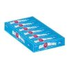 Airheads blue raspberry (36x 15gr)