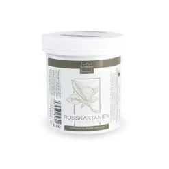 Alpenhof Rosskastanien Weinlaub (15x 500ml)