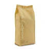 Ambachtsboon Medium Roast (8x1kg)