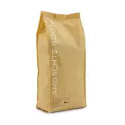 Ambachtsboon Medium Roast (8x1kg)