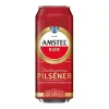 Amstel Bier Blik (24x 50cl)
