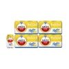 Amstel Radler 0,0% Blik (24x 33cl)