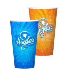 Angelo’s shake/ijs-beker large DMR22 (50x 500cc)