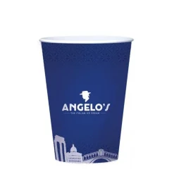 Angelo’s shake/ijs-beker medium dmr16 (50x 400cc)