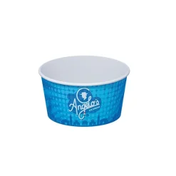 Angelo’s sundae-beker medium (50x 150cc)