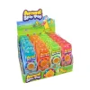 Animal Spin Pop (20x 12gr)