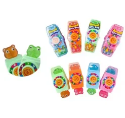 Animal Spin Pop (20x 12gr)