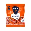 Anta Flu Classic (5x 1kg)