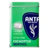 Anta Refresh Eucalyptus Menthol (12x 72g)