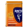 Anta Refresh Sinaasappel (12x 72g)