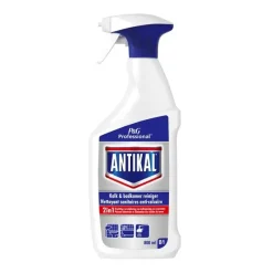 Antikal Professional Kalkreiniger (800ml)