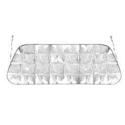 Antivries Deken Auto (70 x 180 cm)