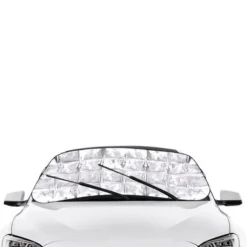 Antivries Deken Auto (70 x 180 cm)