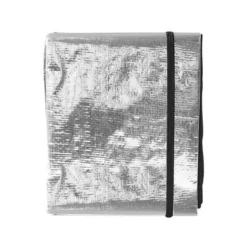 Antivries Deken Auto (70 x 180 cm)