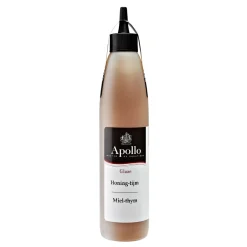 Apollo Glaze Honing Tijm (250ml)