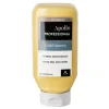 Apollo Honing Mosterd Saus (670ml)