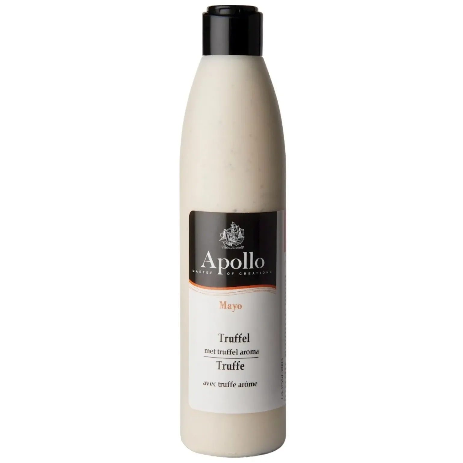Apollo Mayo Truffel (250ml)