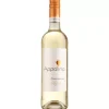 Appalina Chardonnay 0% (0.75 liter)