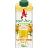 Appelsientje Fruitdrink Sinaasappel (12x 300ml)