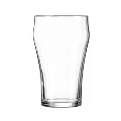 Arcoroc Colaglas Klein (48×20 cl)