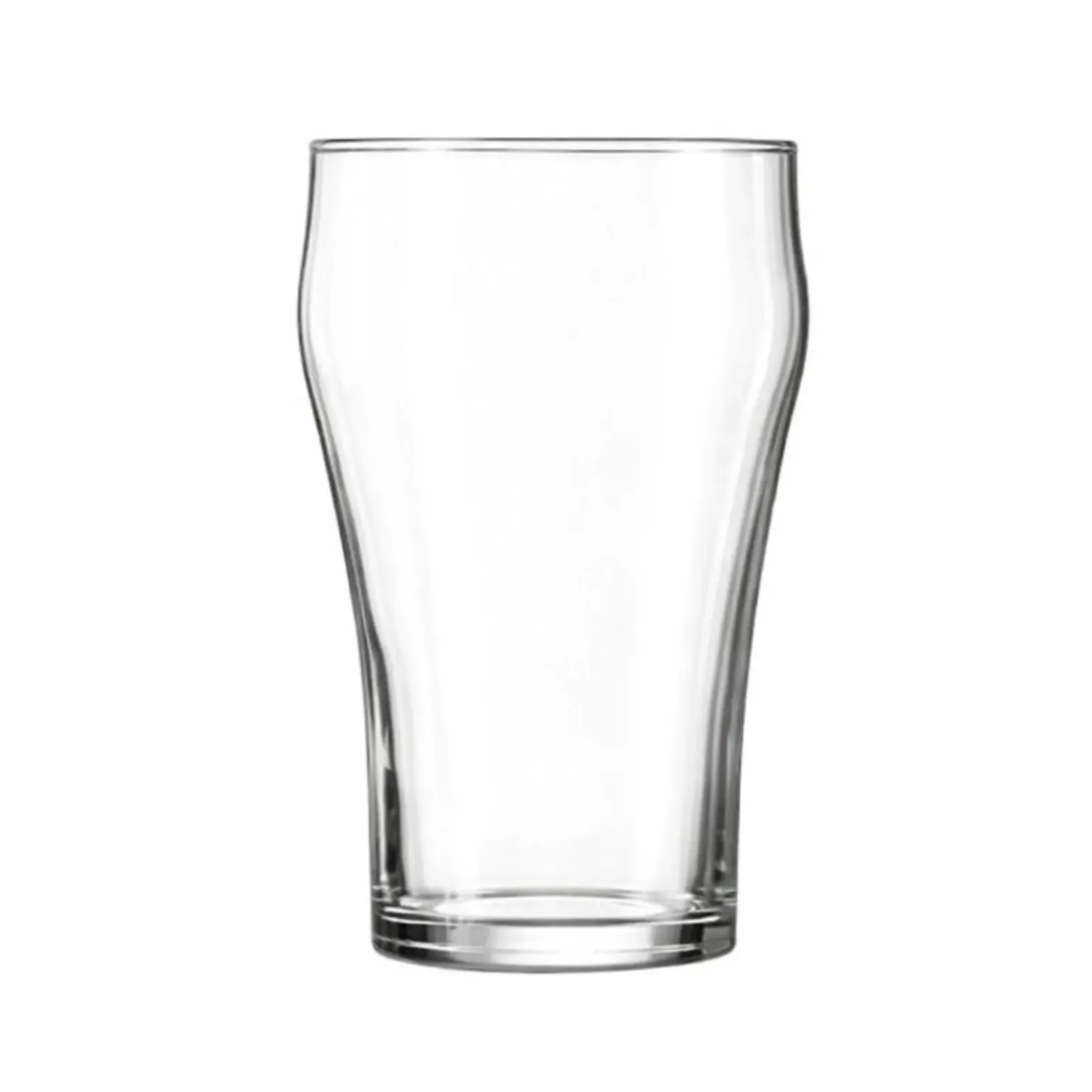 Arcoroc Colaglas Klein (48×20 cl)