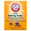 Arm & Hammer Baking Soda (12x 454gr)
