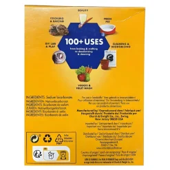 Arm & Hammer Baking Soda (12x 454gr)