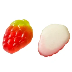 Astra Bladaardbeien (3kg)