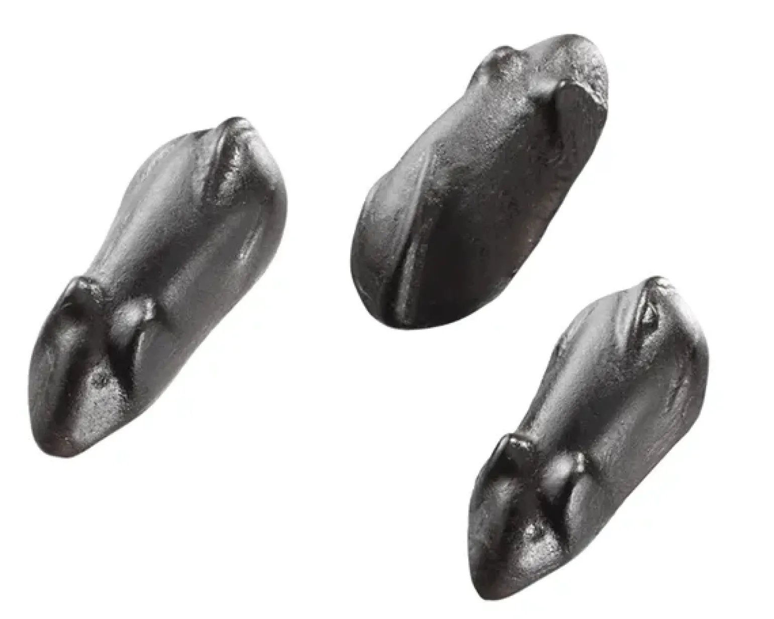 Astra Dropmuizen (3kg)