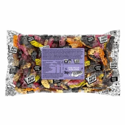 Autodrop Total Loss (6x1kg)