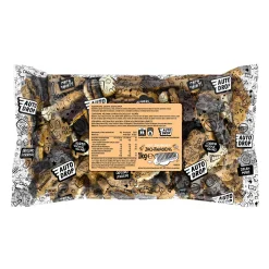 Autodrop Zacht Wagens (6x1kg)