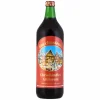 Bacchusfeuer Glühwein (1 liter)