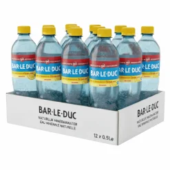 Bar Le Duc Citroen (12x 50cl)