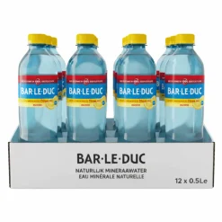 Bar Le Duc Citroen (12x 50cl)