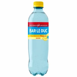 Bar Le Duc Citroen (12x 50cl)