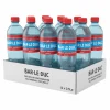Bar Le Duc Natuurlijk Mineraalwater Koolzuurhoudend (12x 50cl)