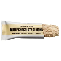 Barebells White Chocolate Almonds (12x 55g)