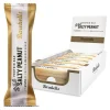 Barebells White Salty Peanut Protein Bar (12x 55g)
