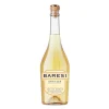 Baresi Spritzer (0.75 liter)