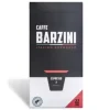 Barzini Espresso Capsules (22 stuks)