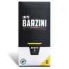 Barzini Ristretto Capsules (22 stuks)