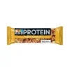 Be-kind Protein Caramel Nut (12x 50gr)