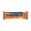 Be-Kind Protein Crunchy Peanut Butter (12x50gr)